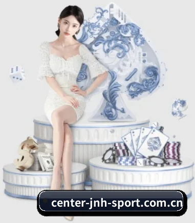 金年会 APP